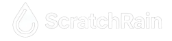 ScratchRain社区